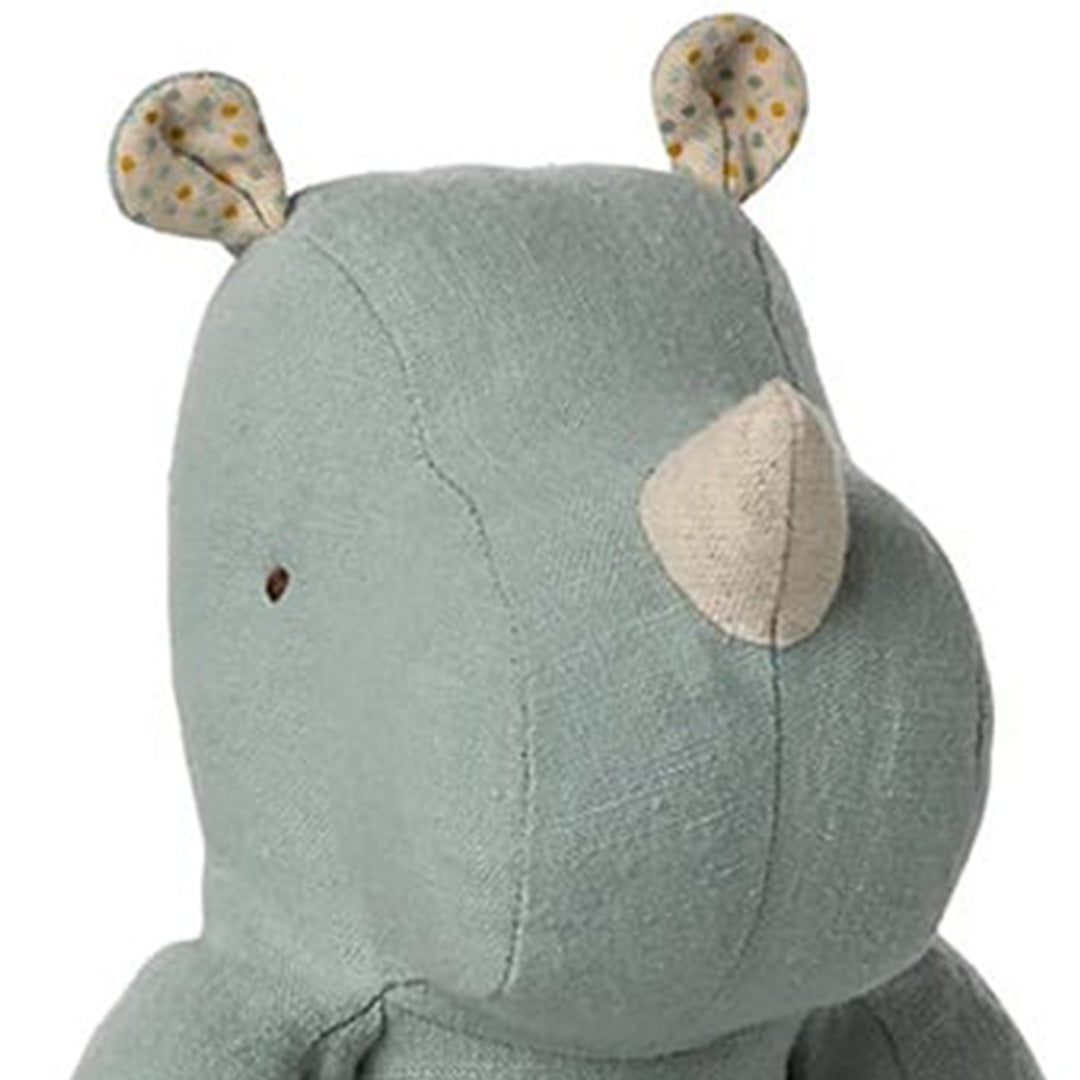 maileg-safari-friends-neushoorn-light-dusty-blue-16-5603-00-2