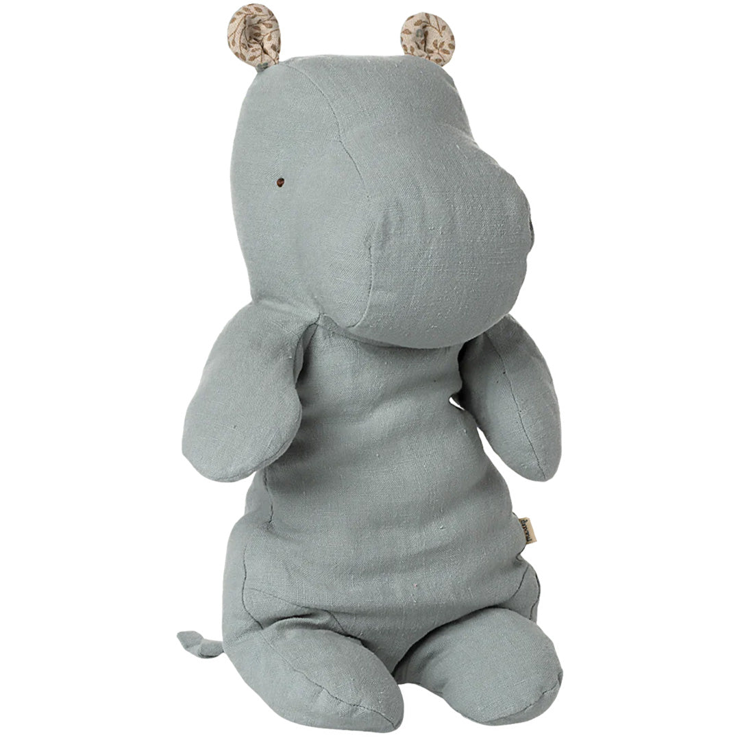 maileg-safari-friends-nijlpaard-blue-grey-34-cm-16-5602-01-1