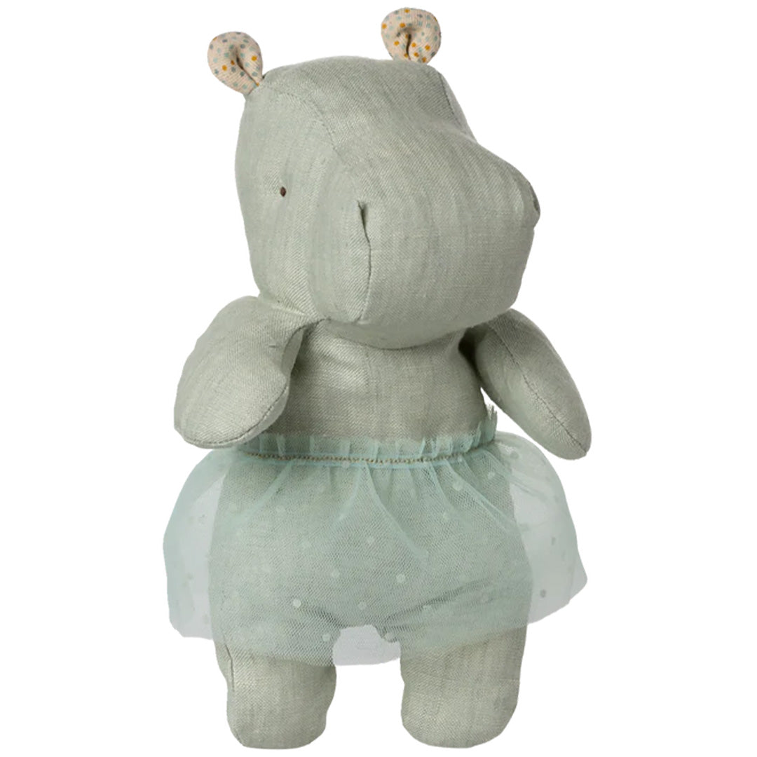 maileg-safari-friends-nijlpaard-met-rokje-mint-23-cm-16-5601-01-1