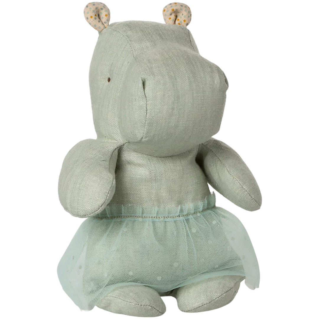 maileg-safari-friends-nijlpaard-met-rokje-mint-23-cm-16-5601-01-2