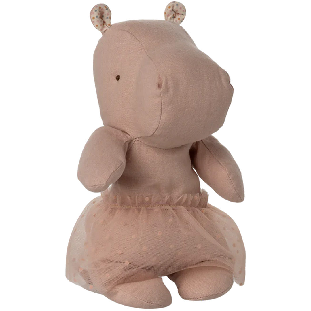 maileg-safari-friends-nijlpaard-met-rokje-soft-rose-23-cm-16-5601-00-2