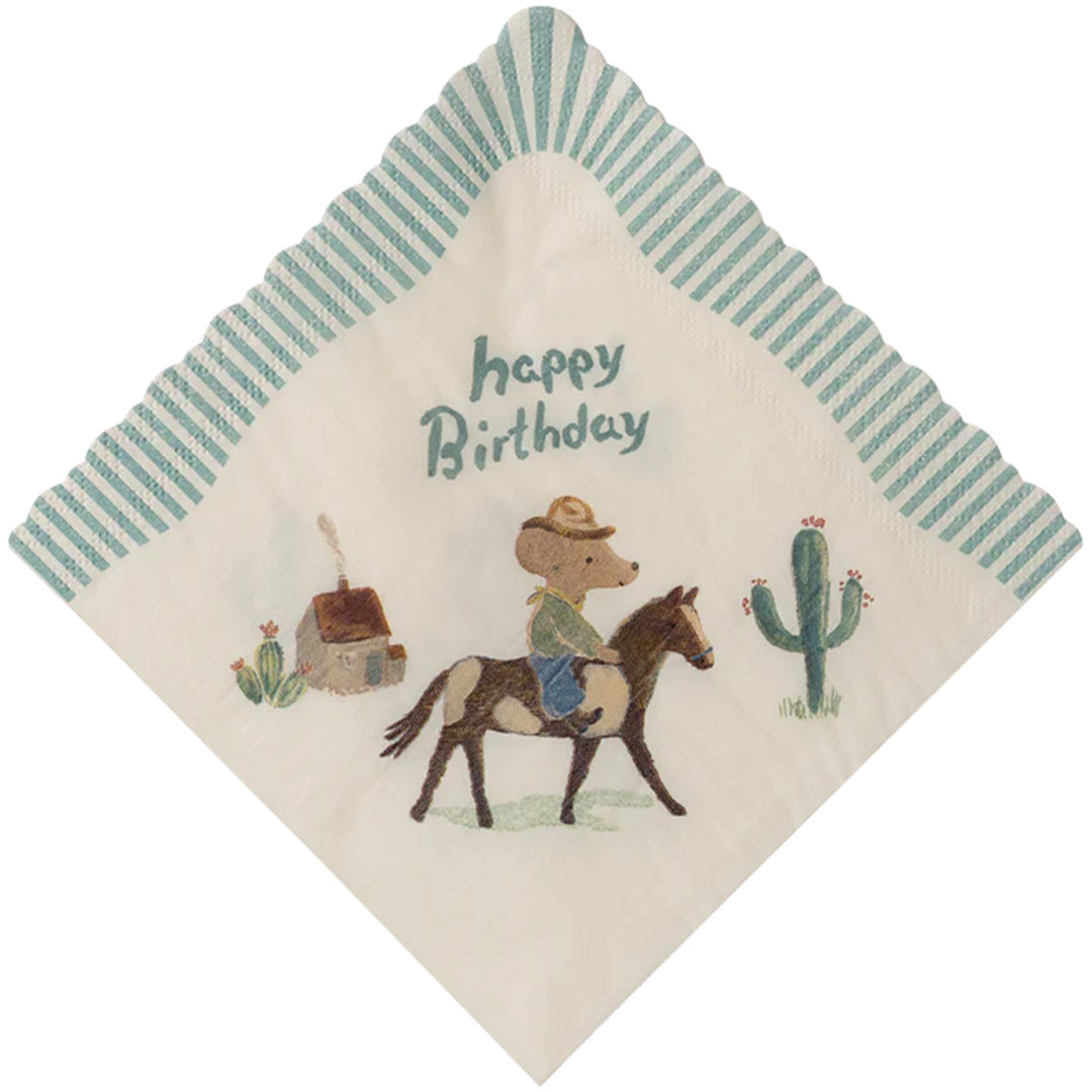 maileg-servetten-happy-birthday-cowboy-20st-15-5300-00-2