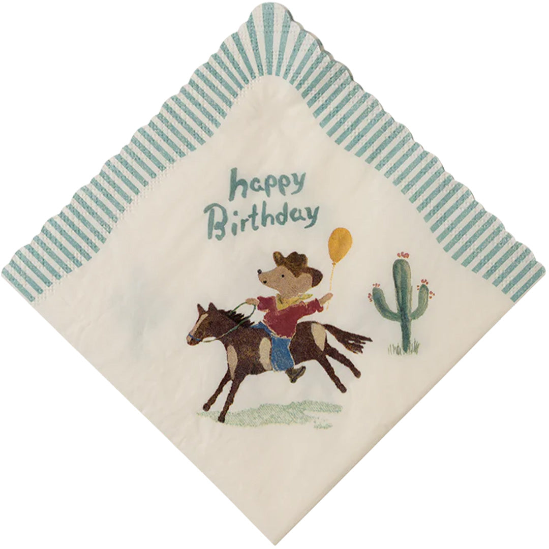 maileg-servetten-happy-birthday-cowboy-20st-15-5300-00-1
