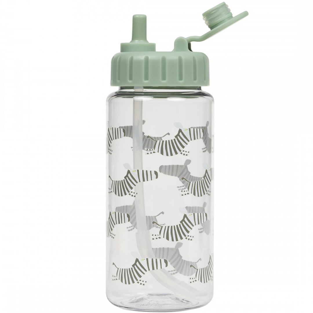 maison petit jour drinkfles de savanne - 350 ml | SA900R | 0