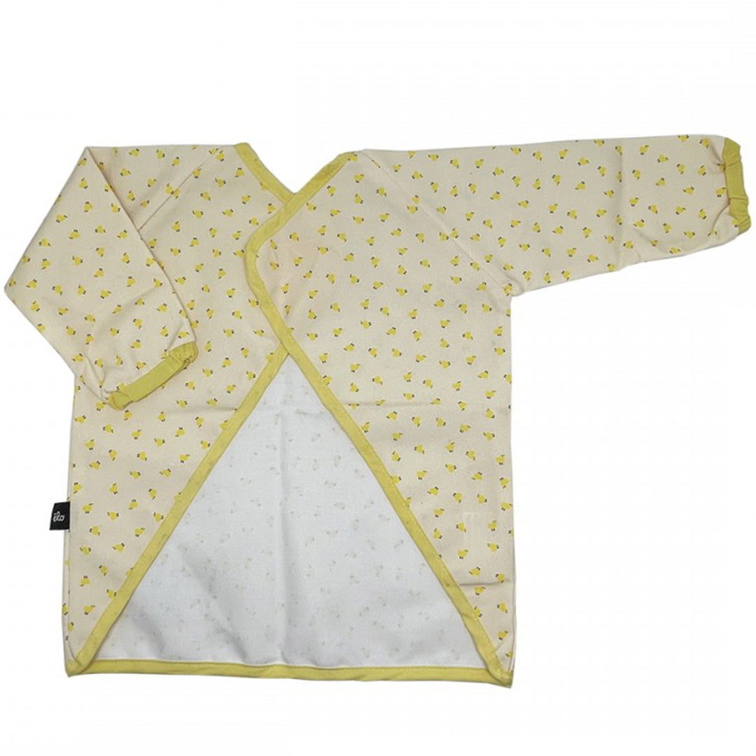 maison petit jour mouwslab kuiken | PU621P | 3