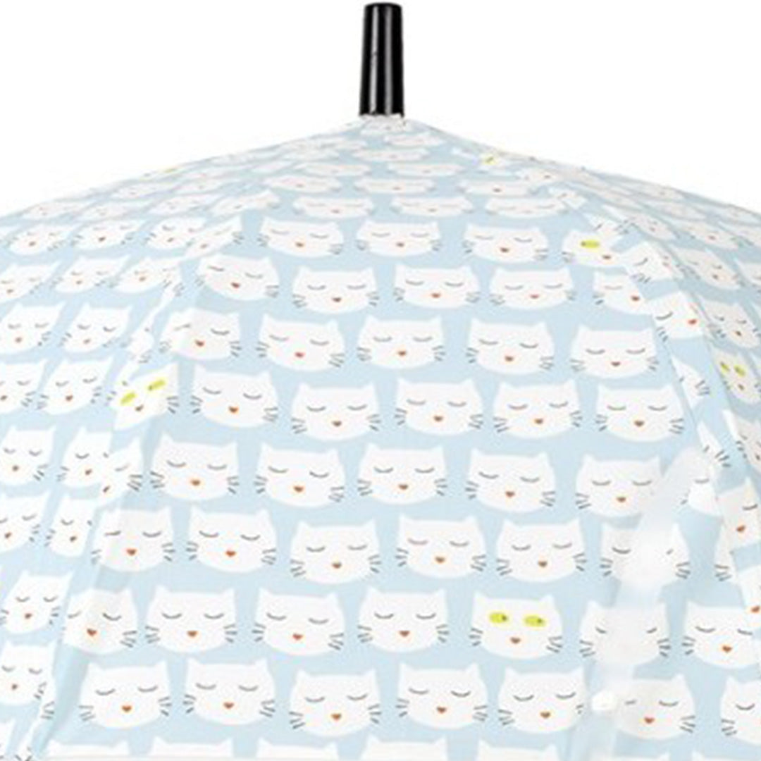 maison petit jour paraplu katten | AK022N | 3