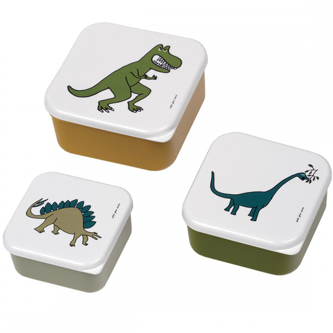 petit-jour-lunchbox-set-dinosaurus-3st-DI994L-2