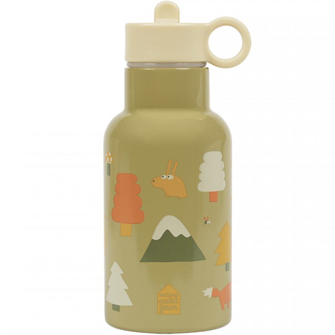 maison-petit-jour-rvs-drinkfles-het-avontuur-350-ml-AA793R-1