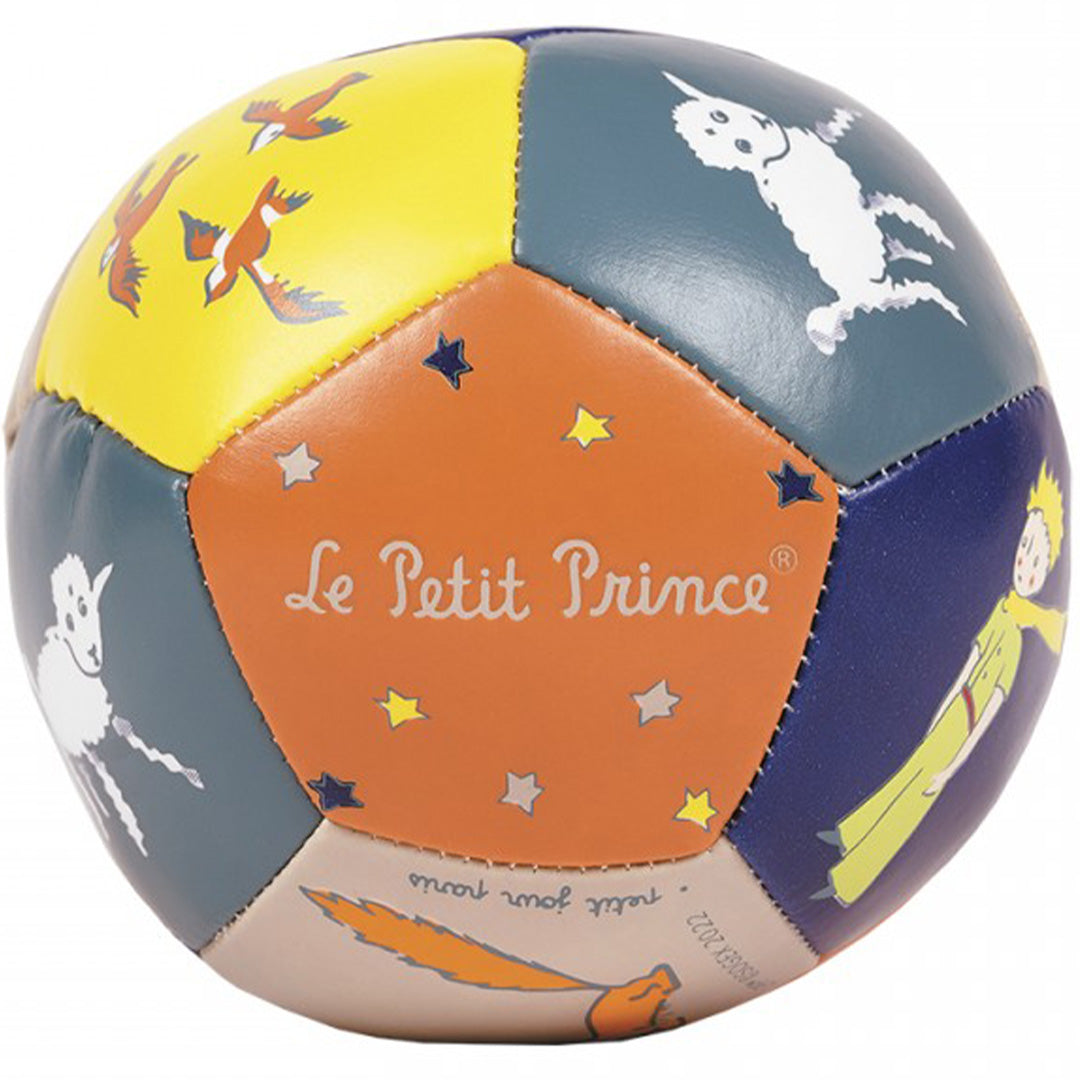 petit-jour-softbal-de-kleine-prins-10-cm-PP413R-1