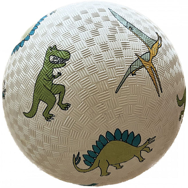 maison-petit-jour-speelbal-dinosaurus-18-cm-DI430L-1