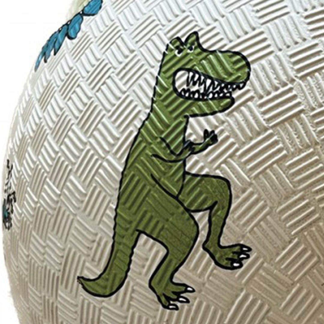 maison-petit-jour-speelbal-dinosaurus-18-cm-DI430L-4