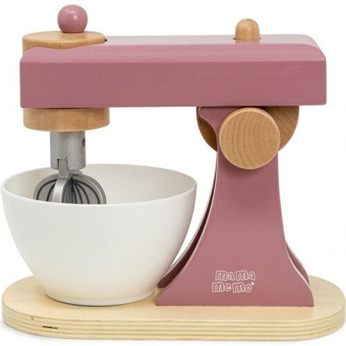 mama memo mixer - kersenbloesem | 185656 | 2