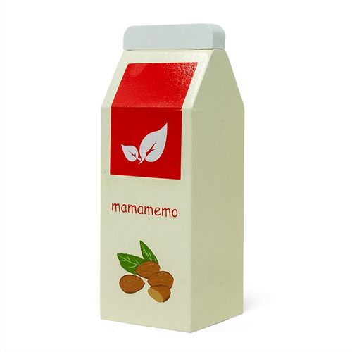 mama memo pak amandel melk | 185537 | 0