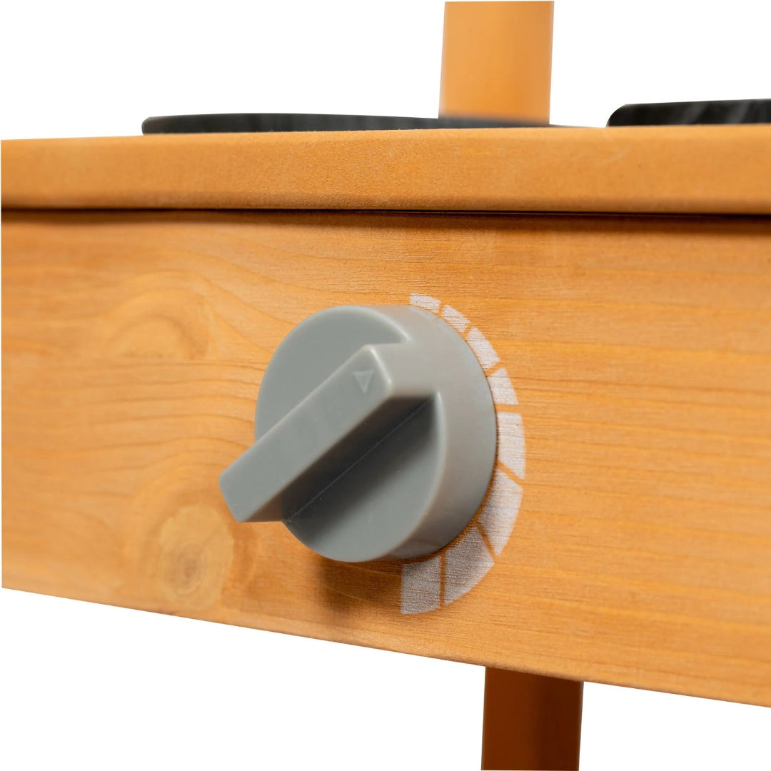 mamamemo kinder buitenkeuken en modderkeuken | 185688 | 5