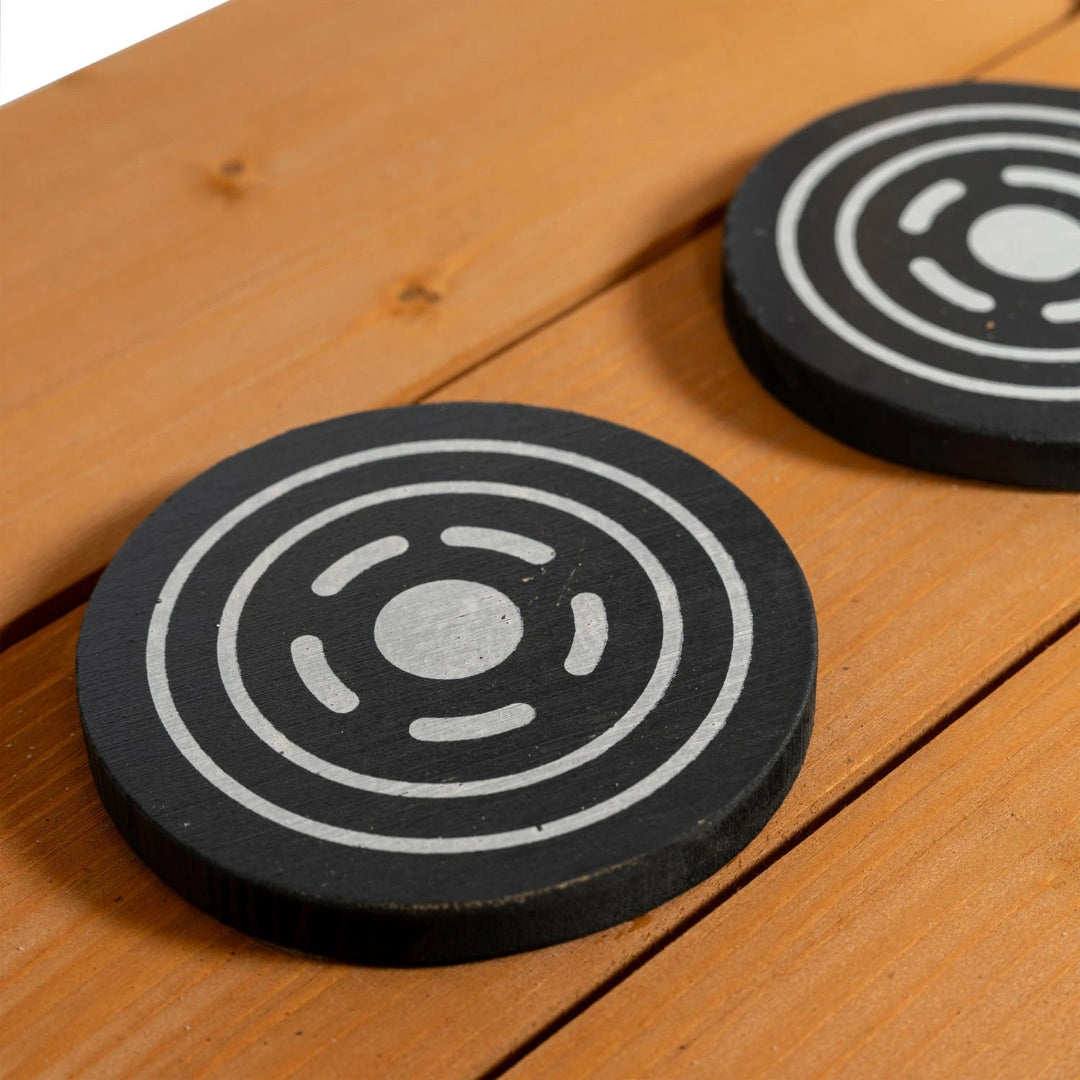 mamamemo kinder buitenkeuken en modderkeuken | 185688 | 6