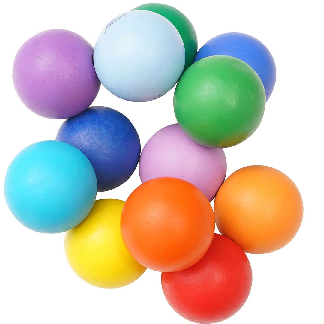 manhattan toy baby beads grasper