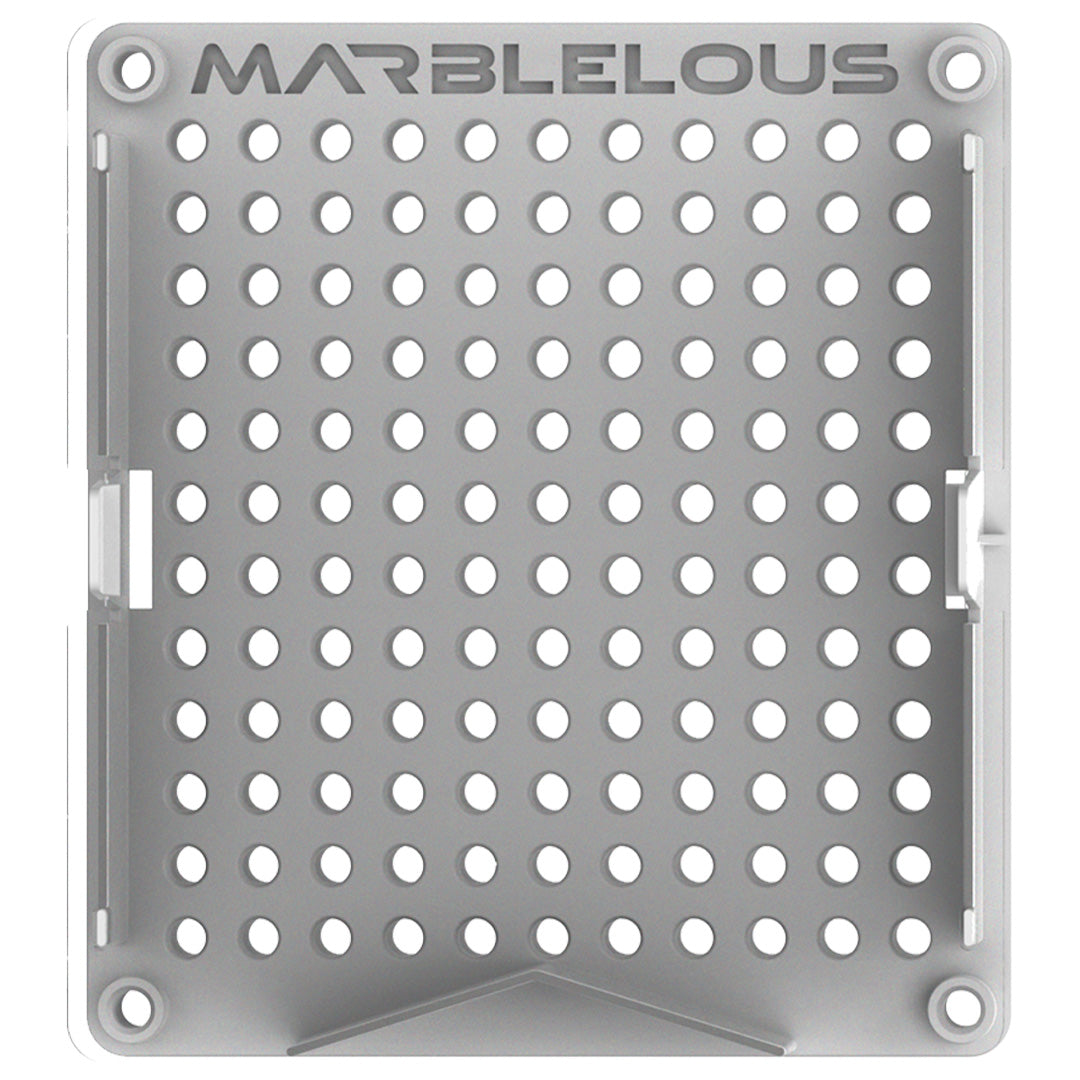 marblelous knikkerbaanelement decision maker | MARB8721008351087 | 1