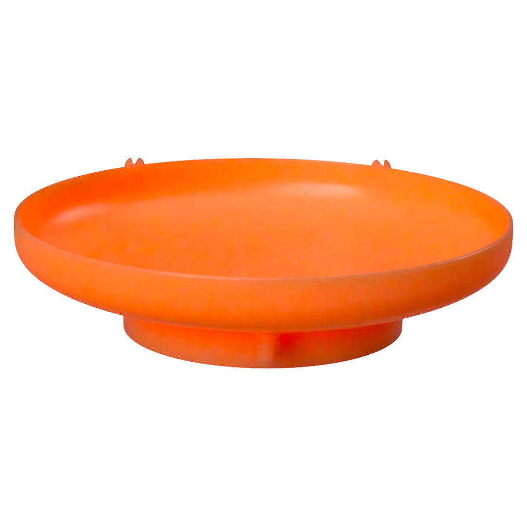 marblelous knikkerbaanelement vortex - 3st | MARB8721008351100 | 2