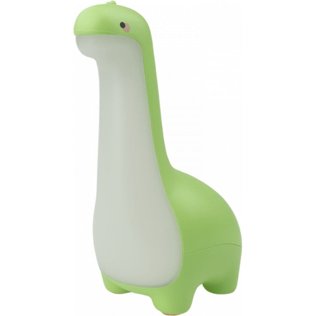 mary's nachtlampje dinosaurus | 66.001.17 | 0