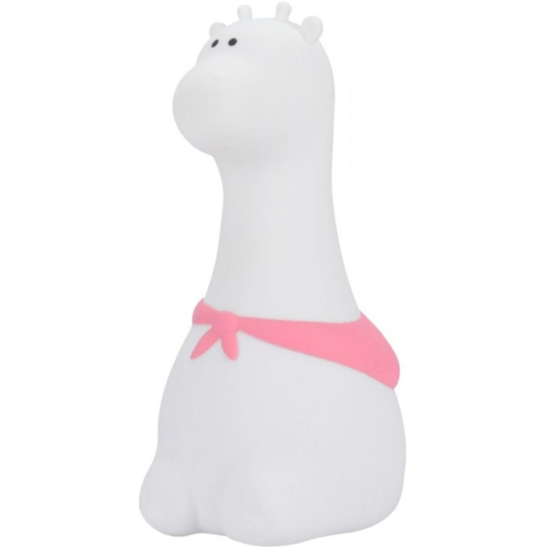 mary's nachtlampje giraffe | 66.001.36 | 0