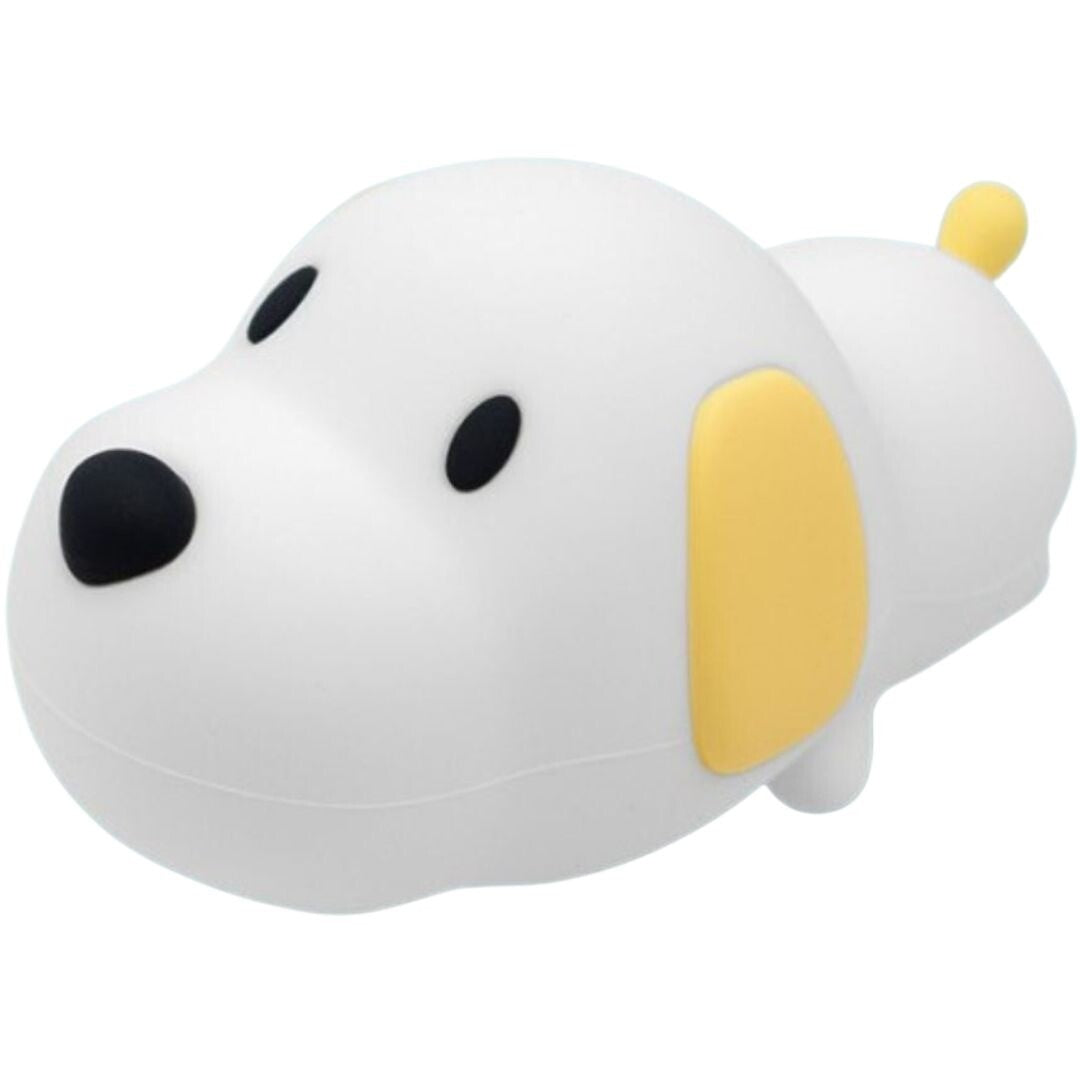 mary's nachtlampje hond | 66.001.10 | 0