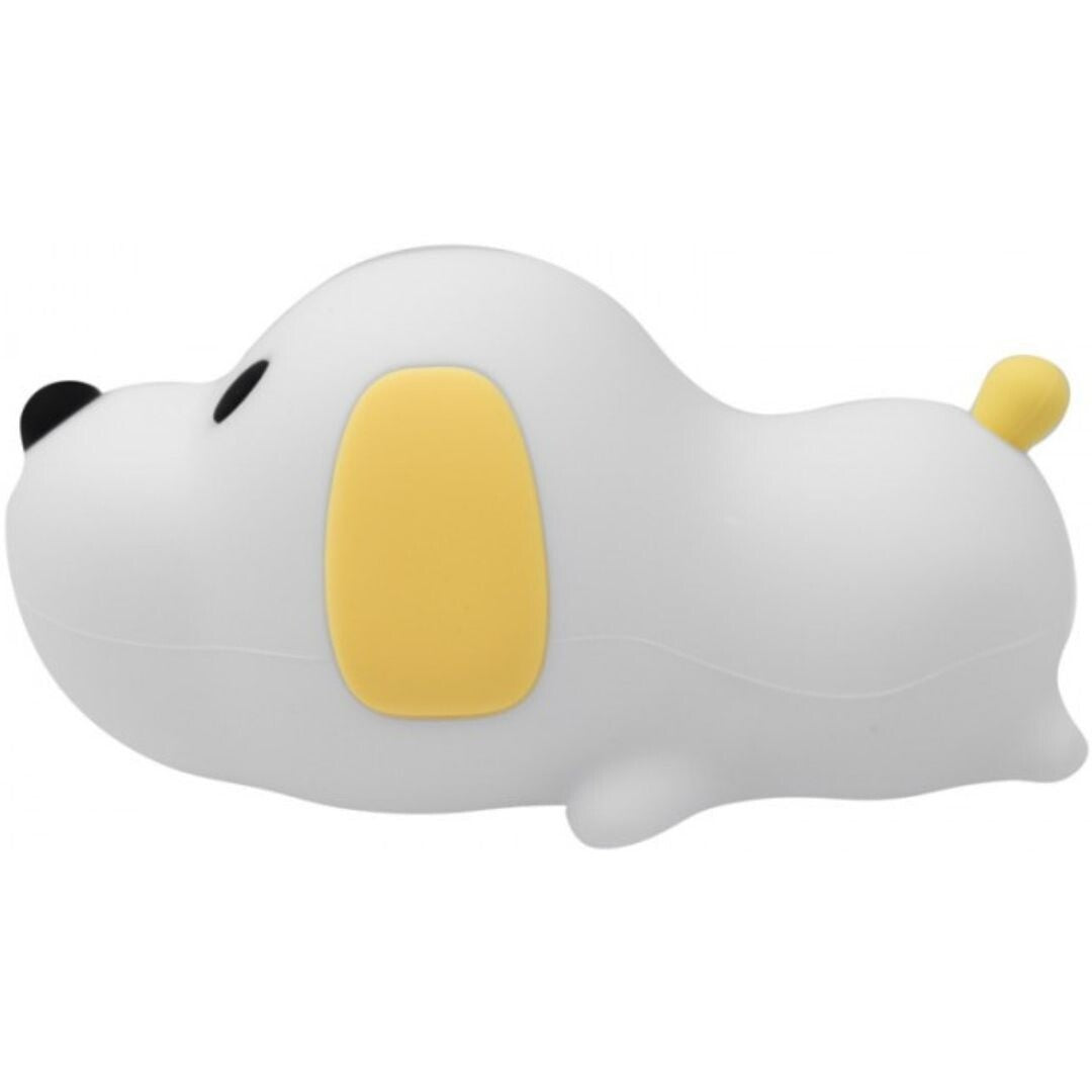 mary's nachtlampje hond | 66.001.10 | 3
