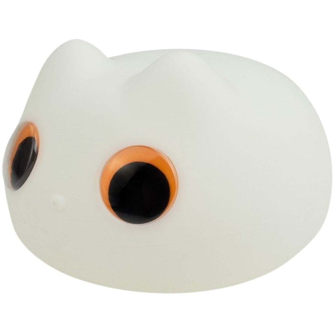 mary's nachtlampje kitty | 66.001.49 | 0