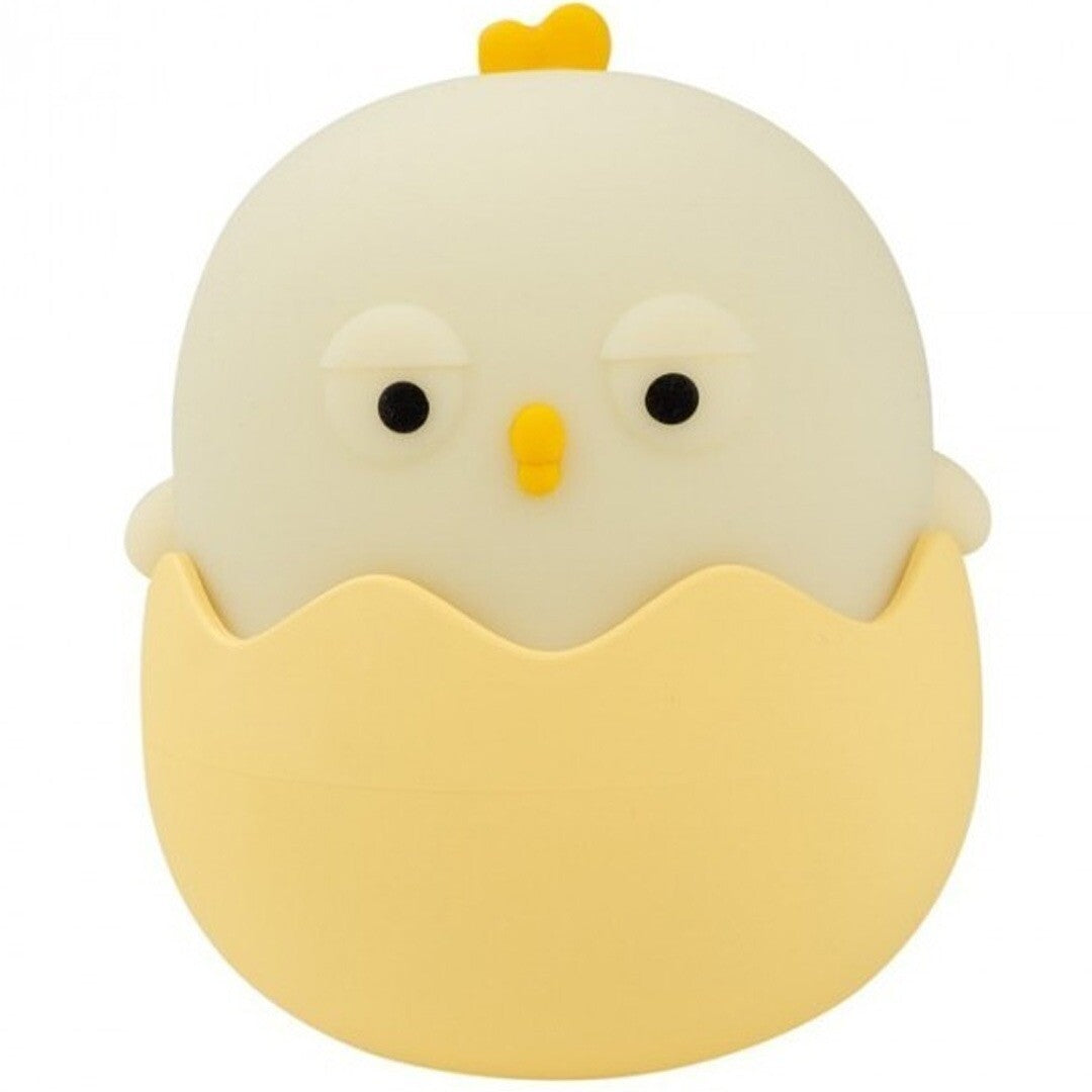 mary's nachtlampje sleepy chick | 66.001.52 | 0