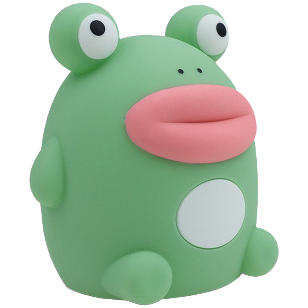 mary's nachtlampje froggy | 66.001.93 | 
