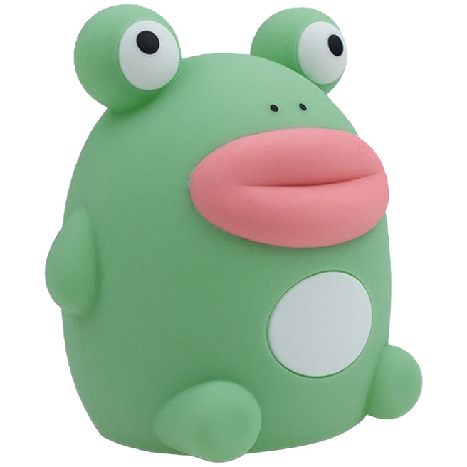 mary's nachtlampje froggy | 66.001.93 | 