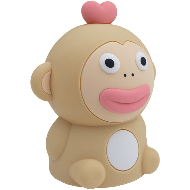 mary's nachtlampje monkeyboo | 66.001.94 | 