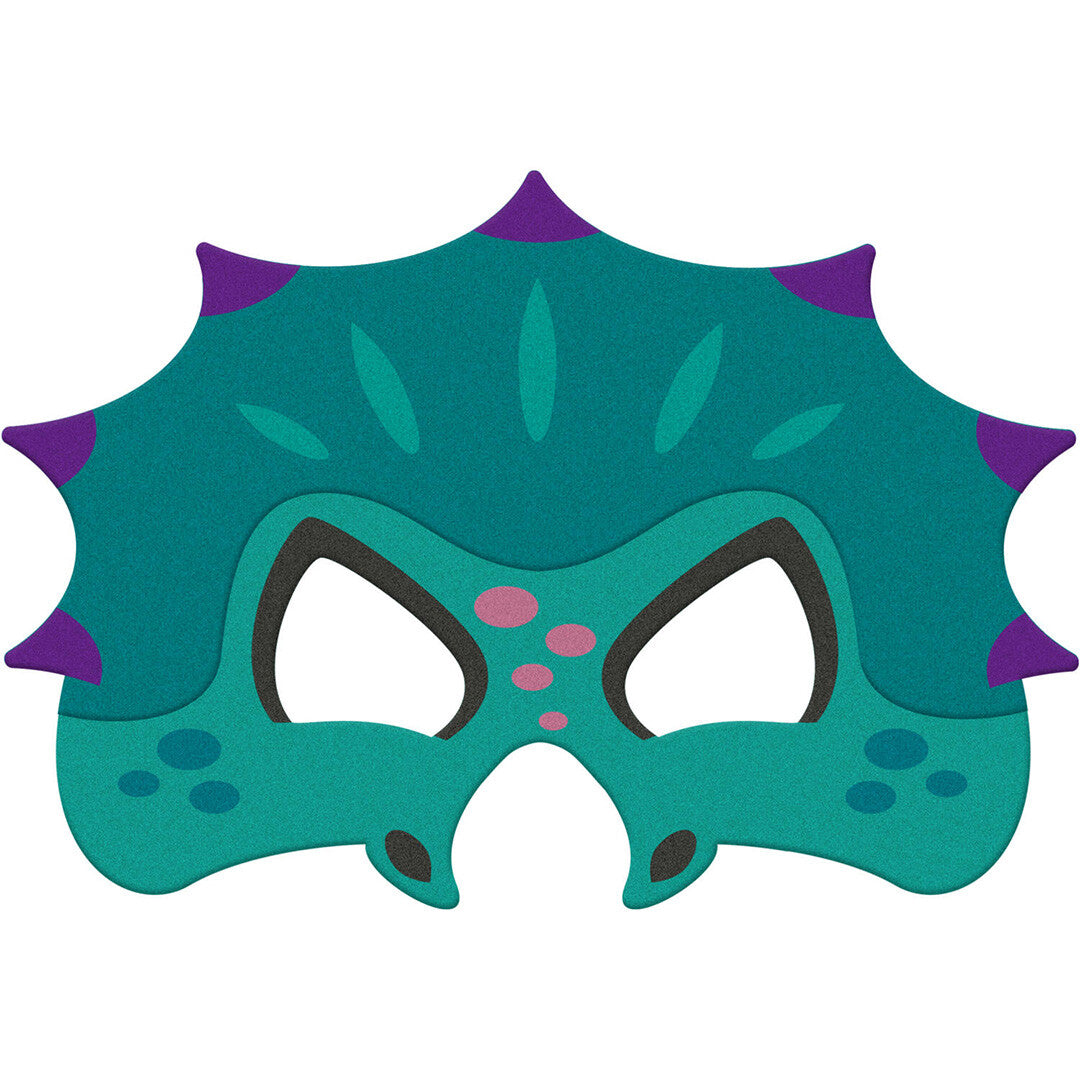 masker dino | 24879 | 0