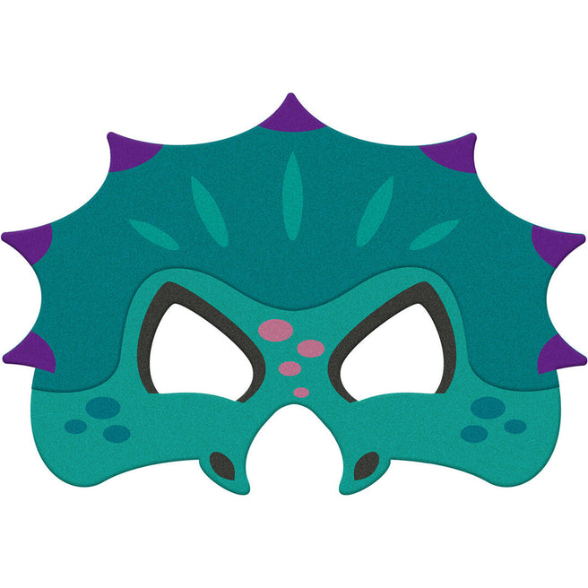 masker dino | 24879 | 0