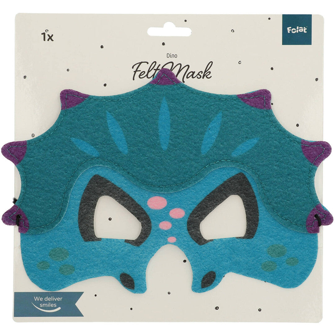 masker dino | 24879 | 4