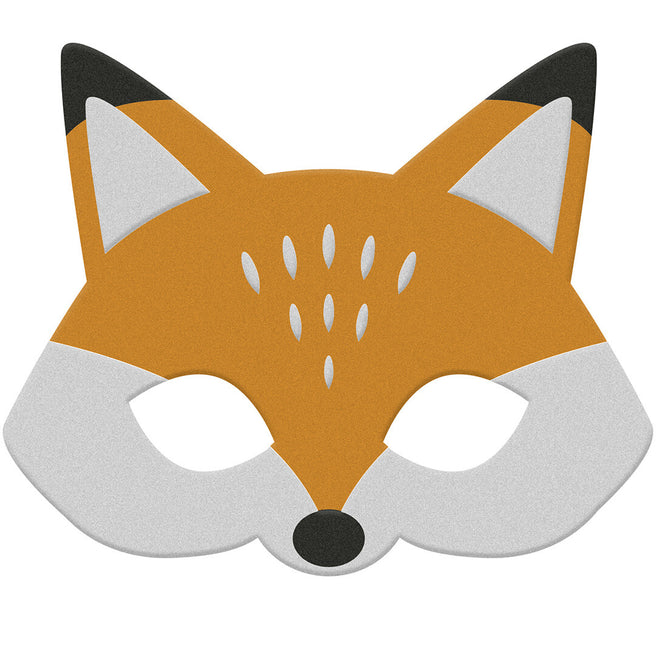 masker vos | 24877 | 0