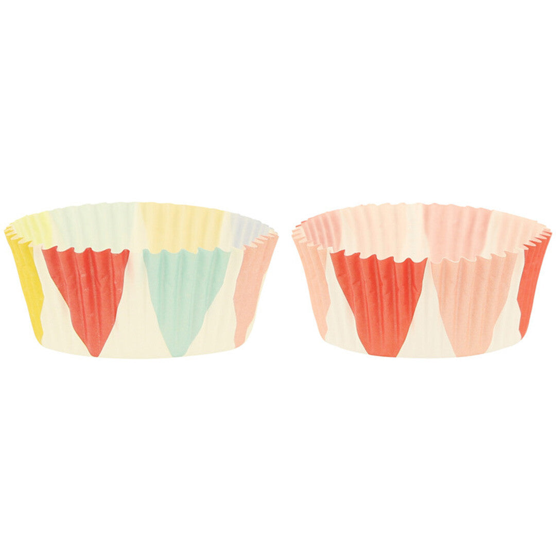 meri meri cupcake set circus | 276746 | 3