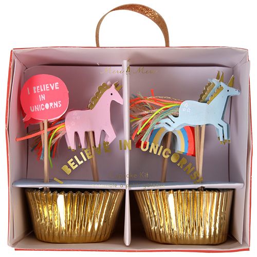 KAIAIWLUO Sterren Verjaardagskaarsen, 8 Stks Metallic Cake Kaarsen voor Verjaardag Bruiloft Cupcakes Topper Decoraties Verjaardag Champagne KAIAIWLUO Sterren Verjaardagskaarsen, 8 Stks Metallic Cake Kaarsen voor Verjaardag Bruiloft Cupcakes Topper Decoraties Verjaardag Champagne