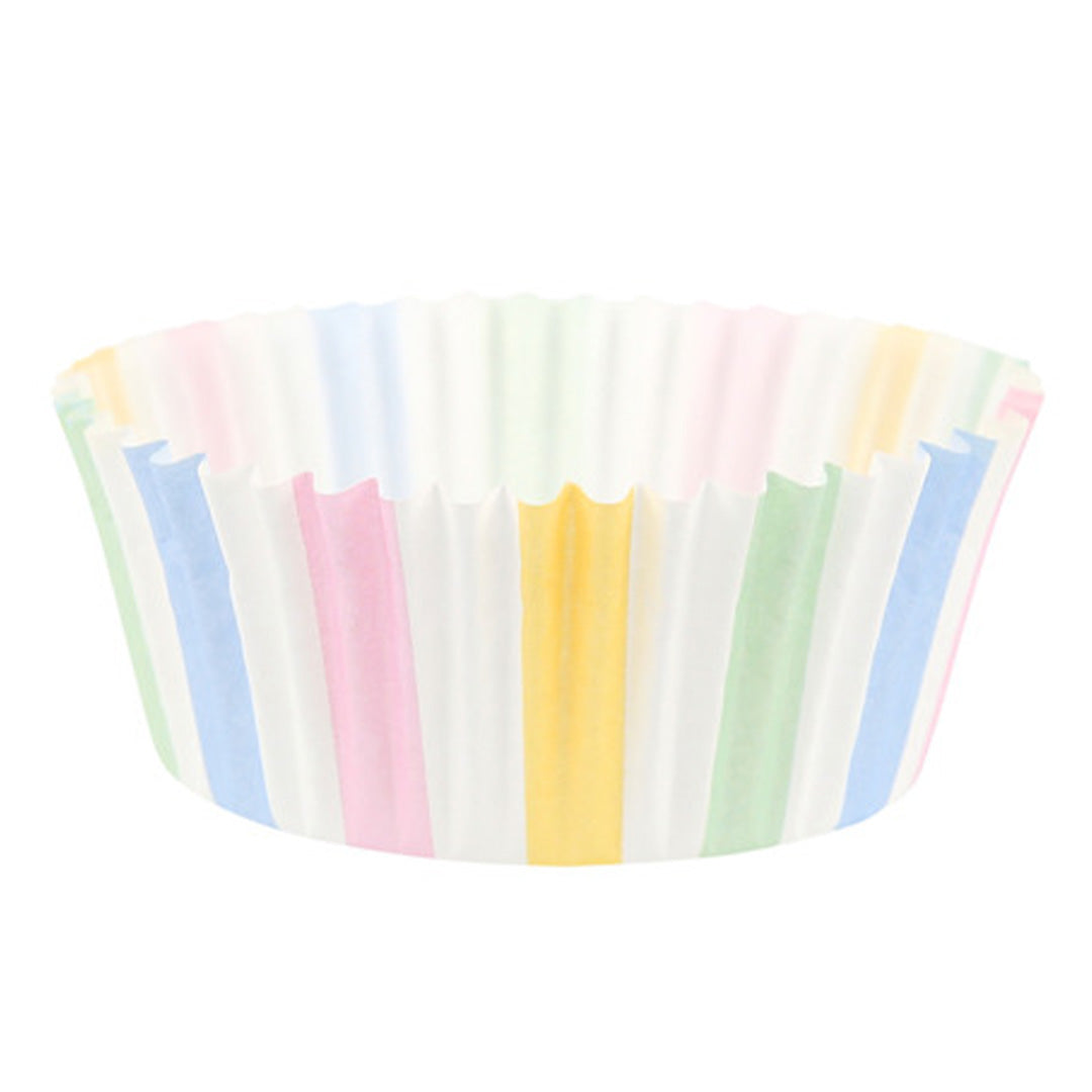 meri meri cupcake set meadow unicorns | 287079 | 5