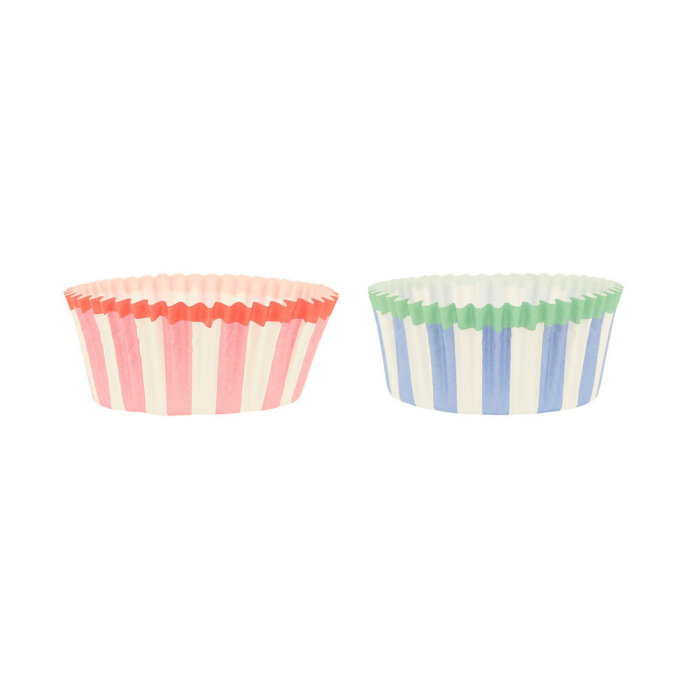 meri meri cupcake set paarden | 271399 | 2