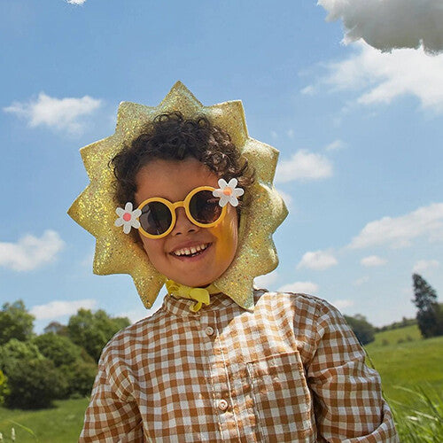 meri meri hoofdtooi zon | 218800 | 2