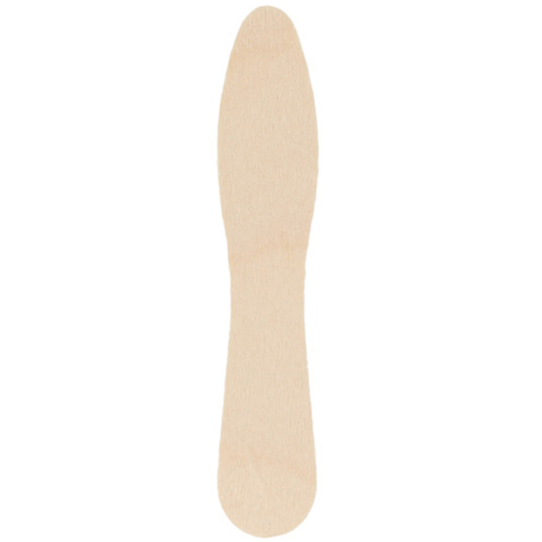 meri meri ijsbekers - 12 st | 287169 | 2