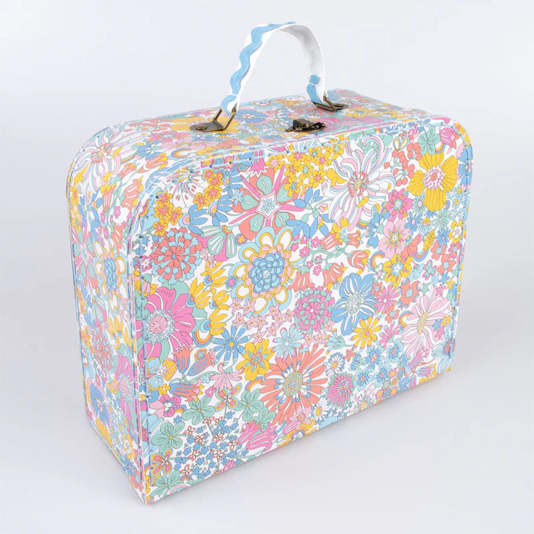 meri meri kinderkoffers liberty - 2st | 284631 | 4