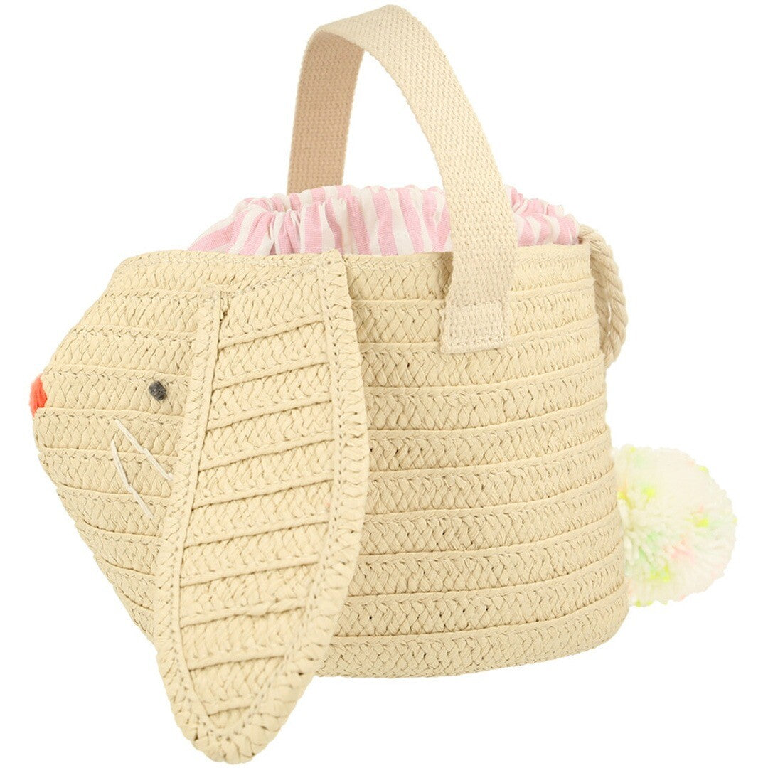 meri meri kindertas konijn  | 273515 | 0