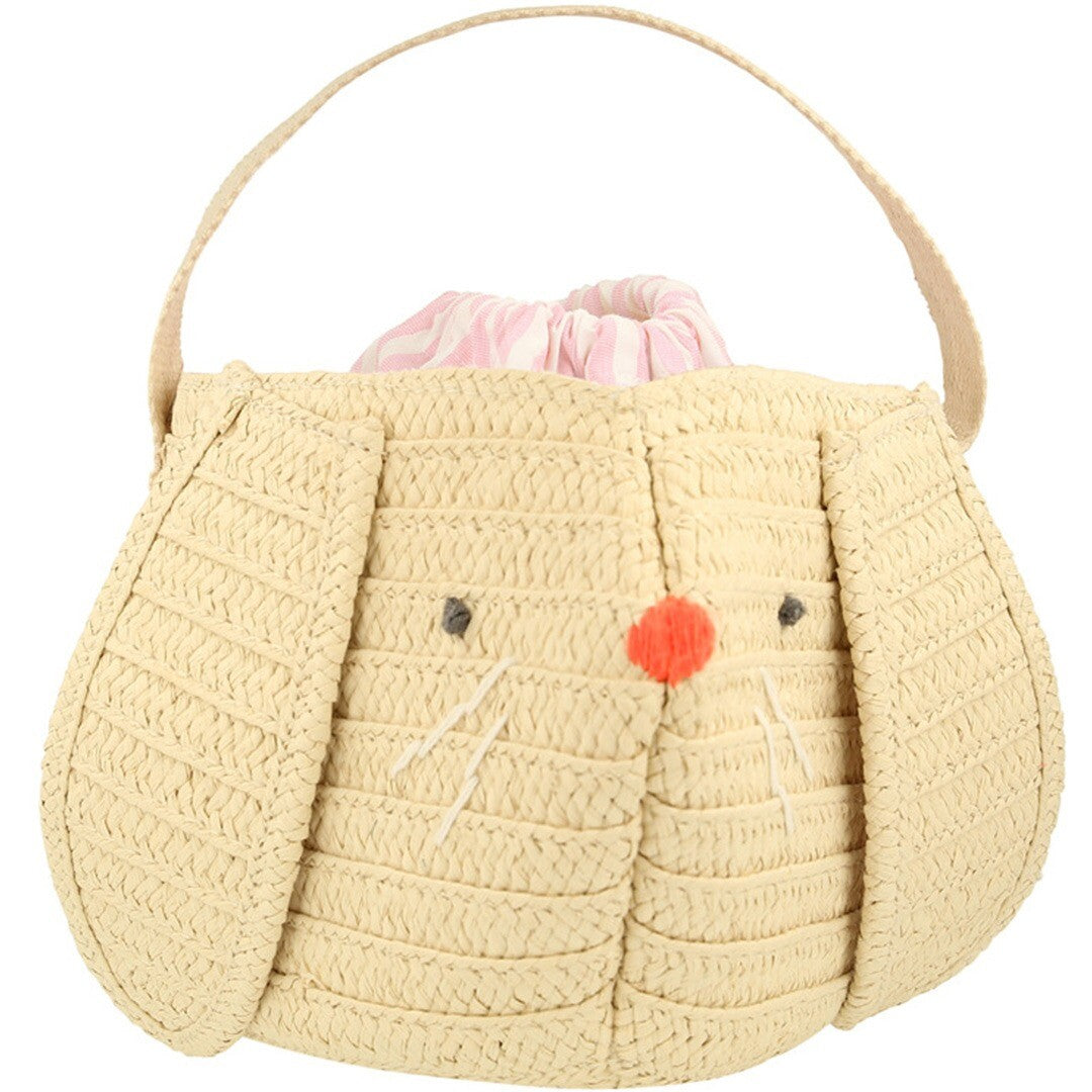 meri meri kindertas konijn  | 273515 | 3