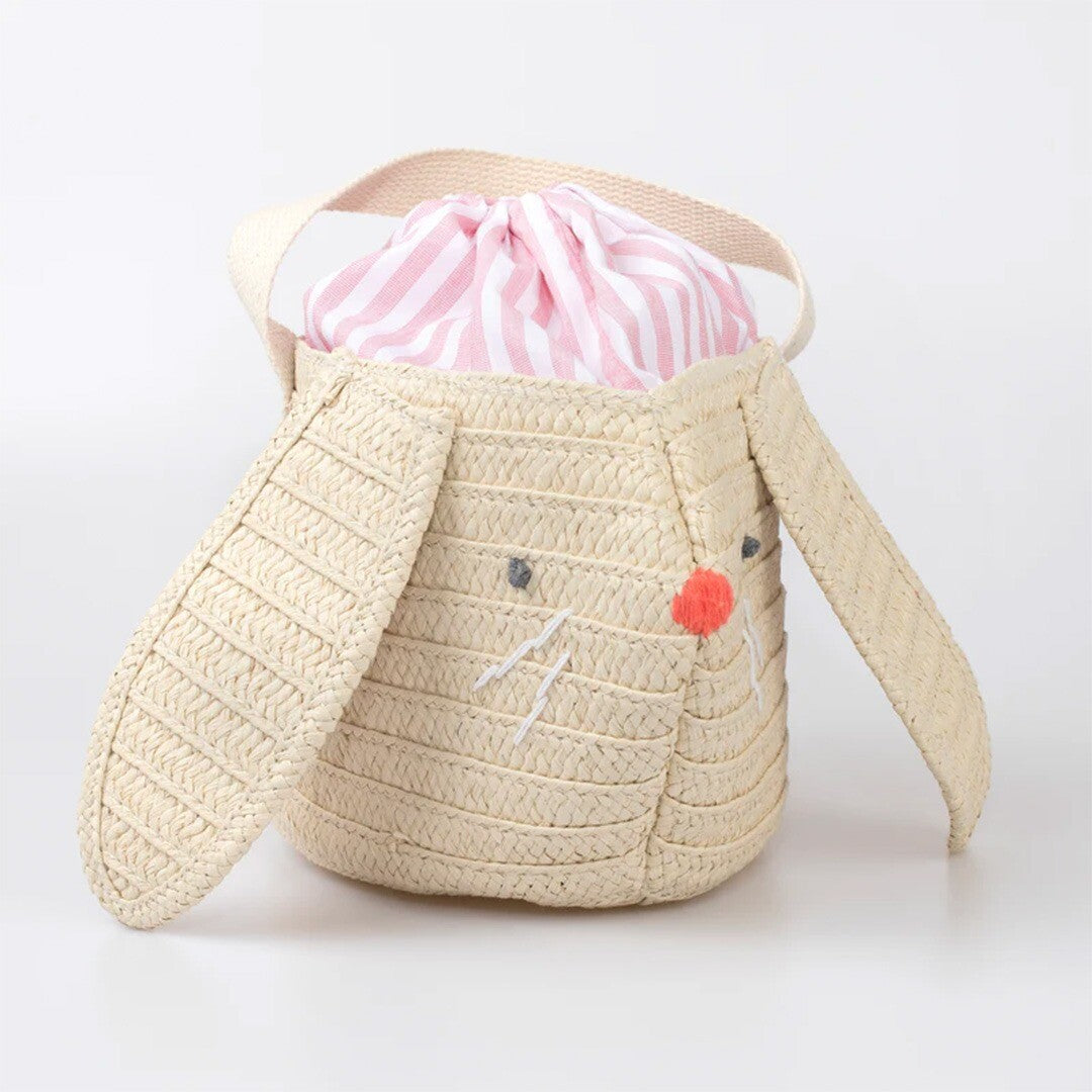 meri meri kindertas konijn  | 273515 | 4