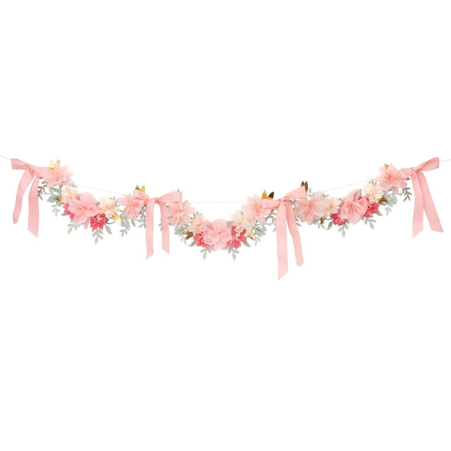 meri meri slinger ladurée paris | 223443 | 0