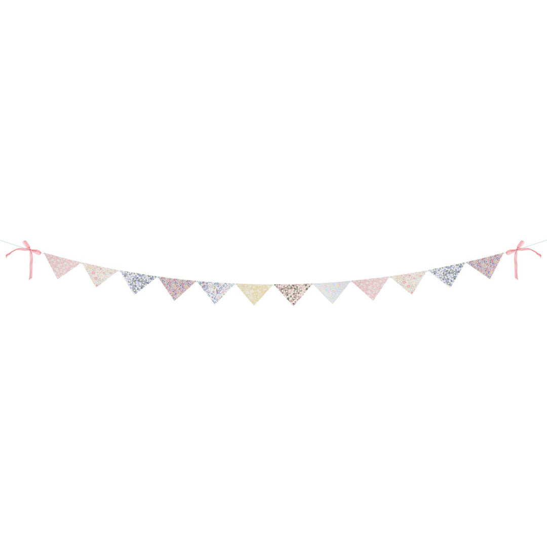 meri meri slinger liberty | 284172 | 0