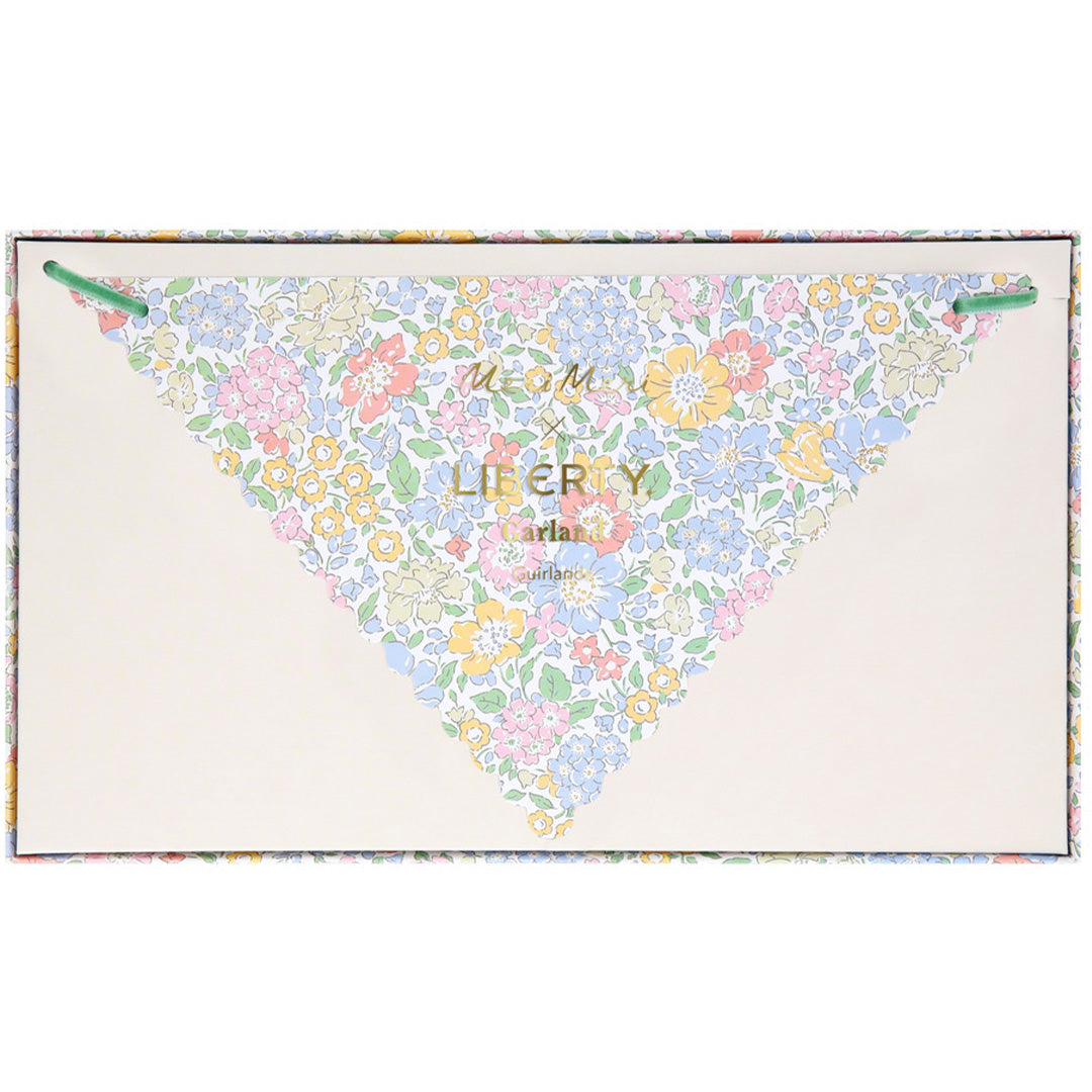 meri meri slinger liberty | 284172 | 1