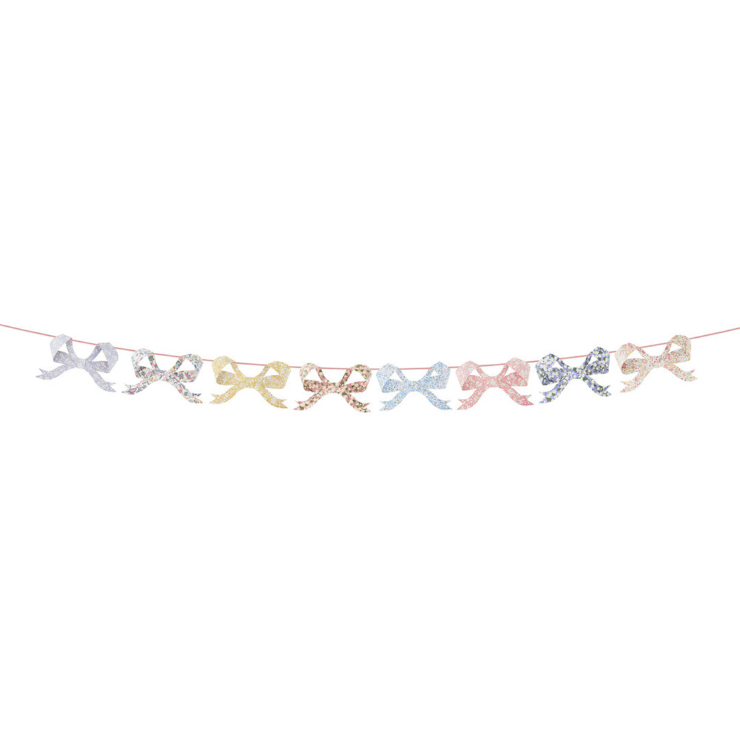 meri meri slinger liberty bow | 284181 | 0