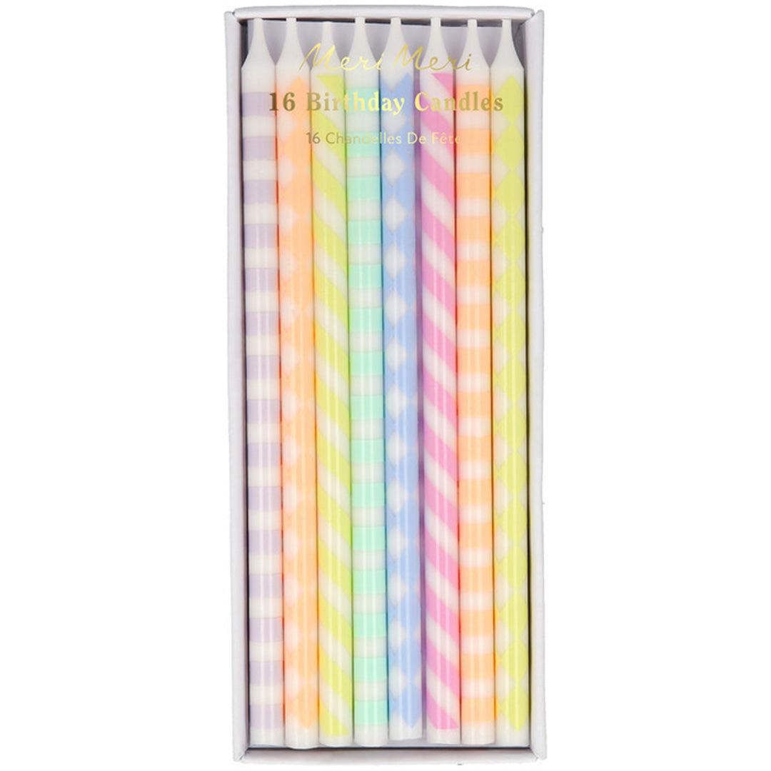 meri-meri-tafelkaarsen-pastel-patroon-6-st-288330_1